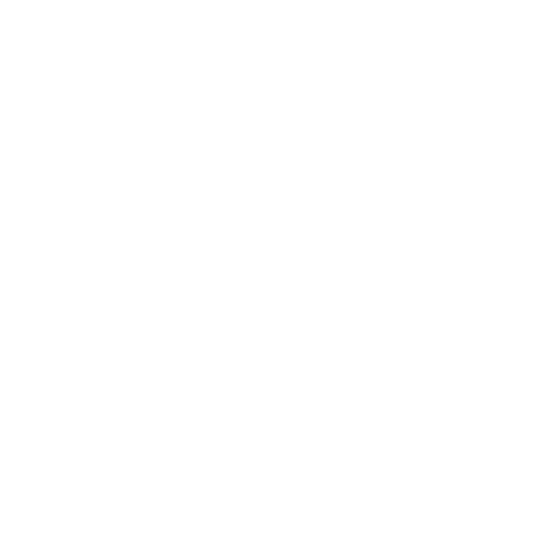 LOGO DE DAIANA MICHELOD NUTRICIONISTA